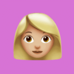 Fille
